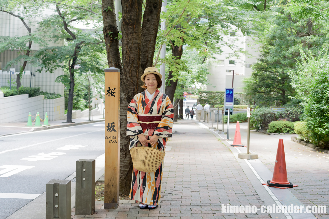 20160703121100750 5164