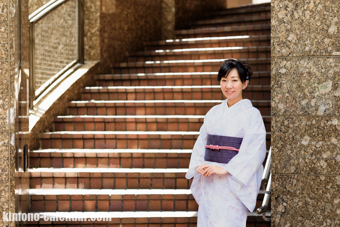 20160704100533750 5182