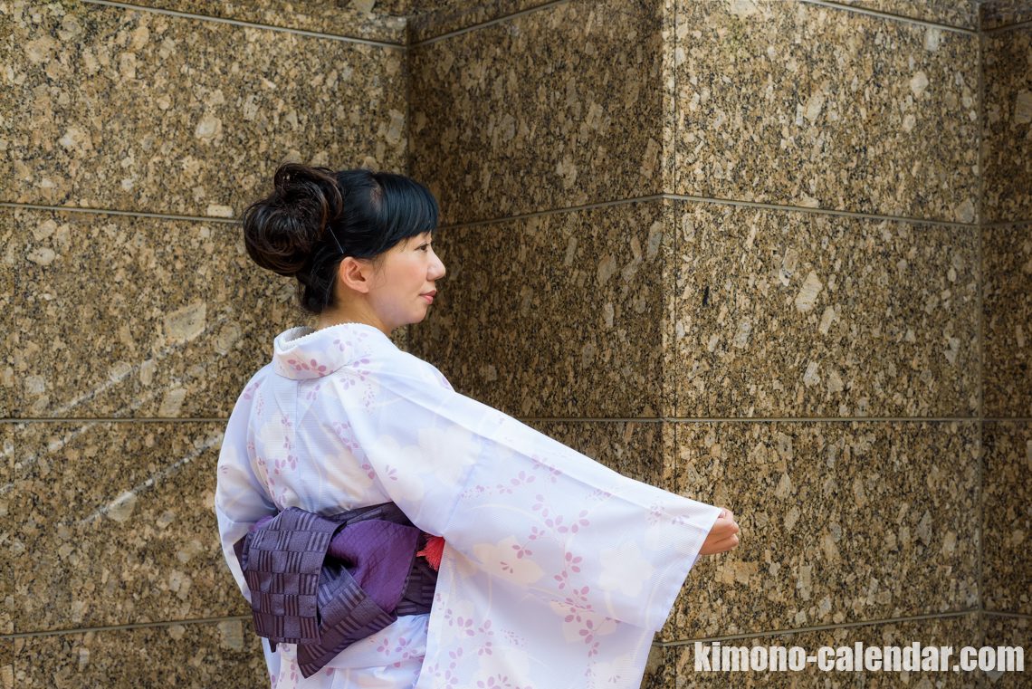 20160704101342750 5206