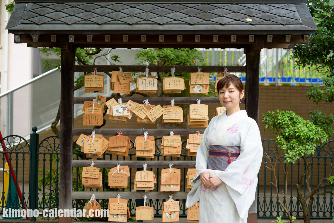 20160705112252750 5239