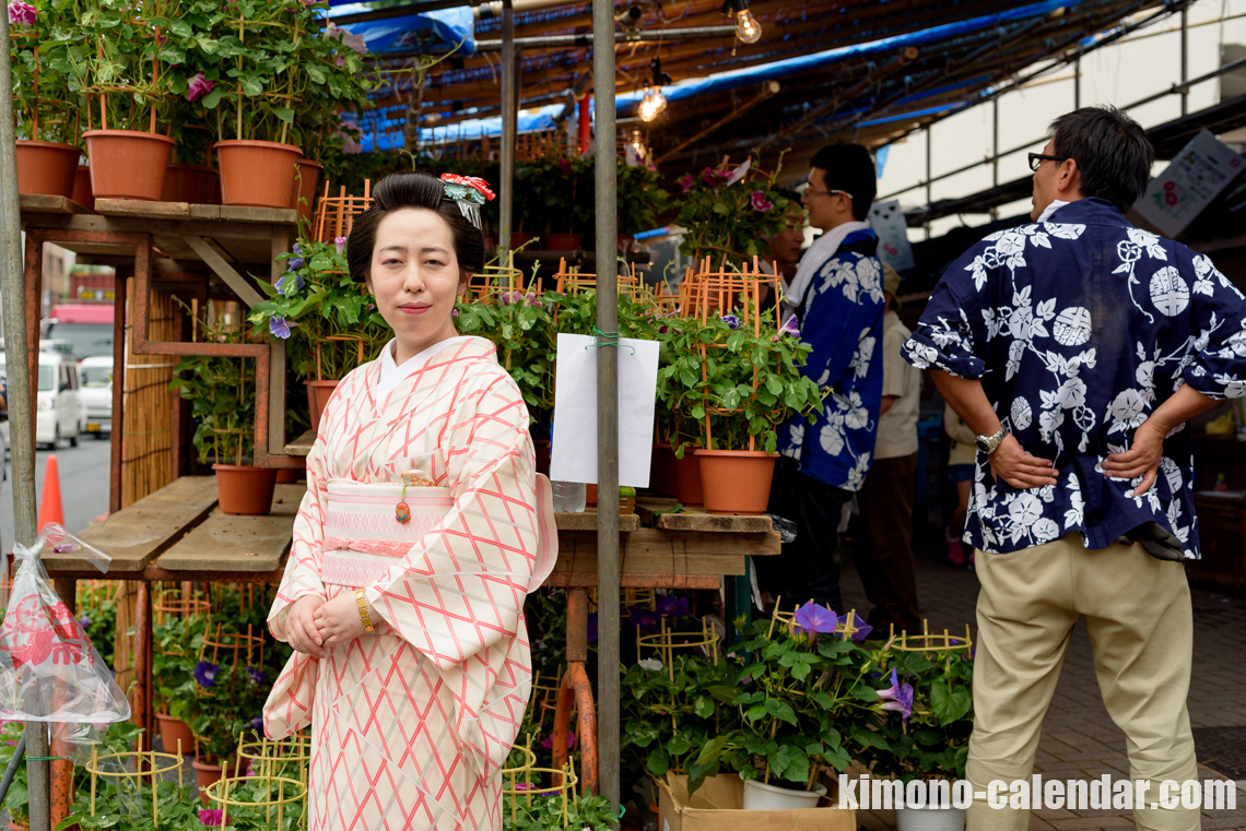 20160706122333750 5284