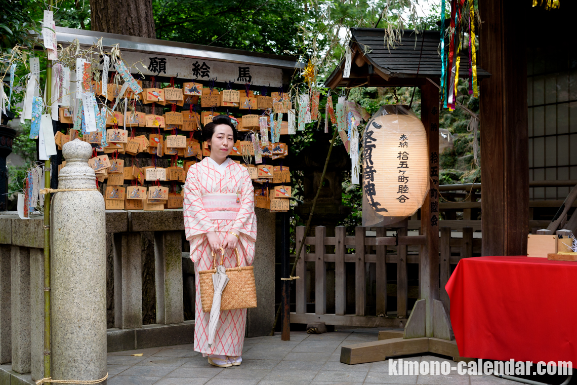 小野照崎神社