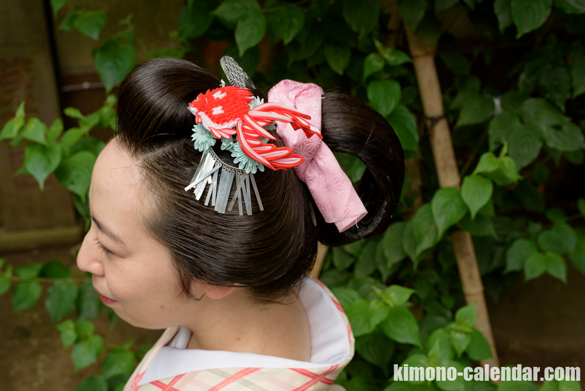 20160706125229750 5321