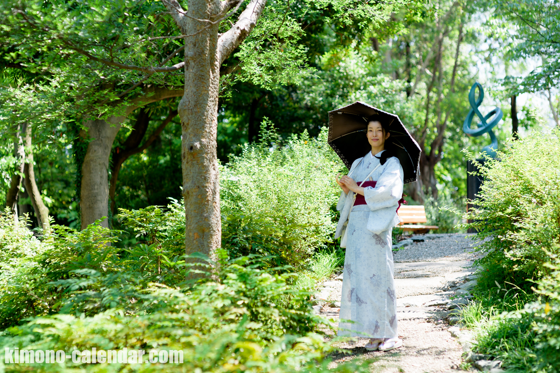 20160707132359750 5346