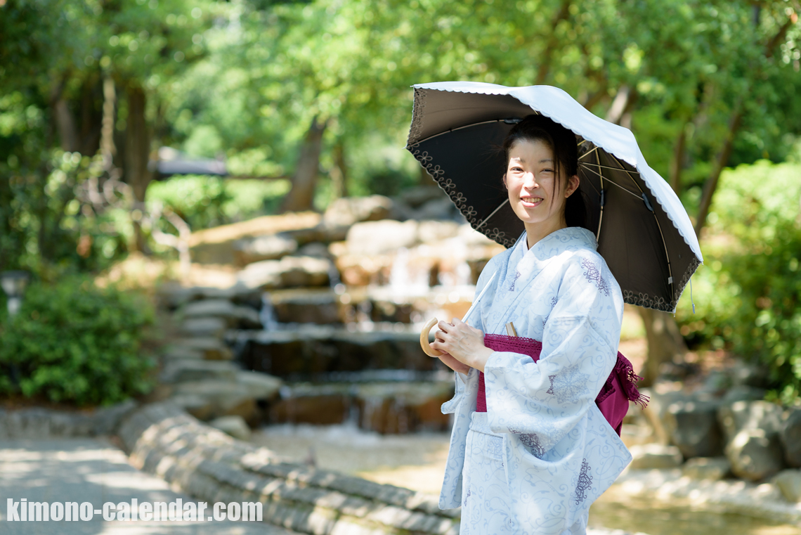 20160707132713750 5357