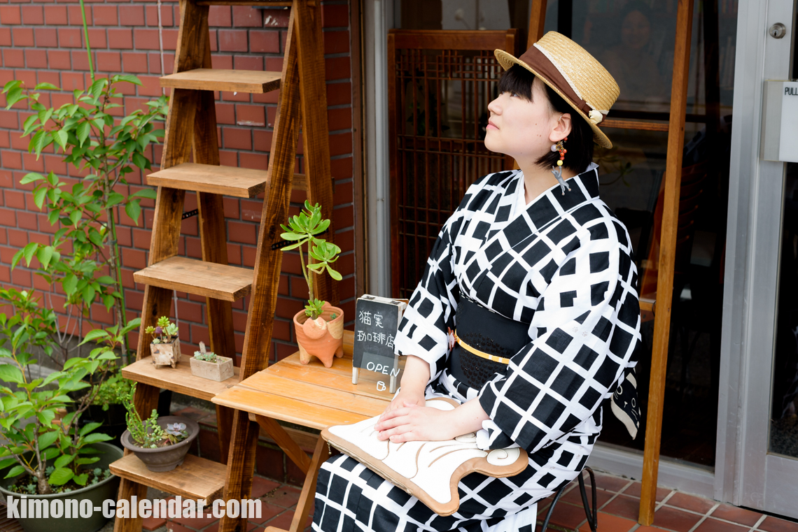 20160708142502750 5392