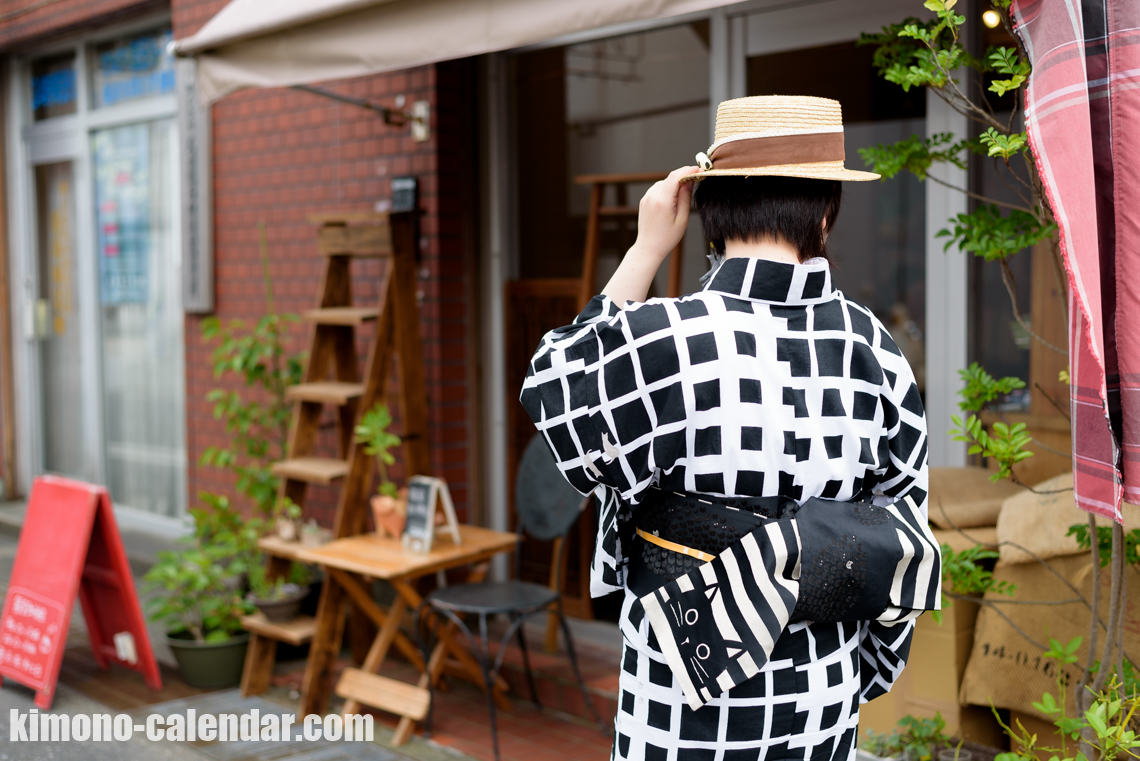 20160708142708750 5398