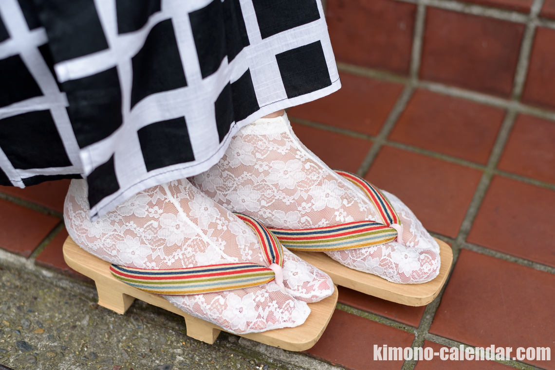 20160708142916750 5400