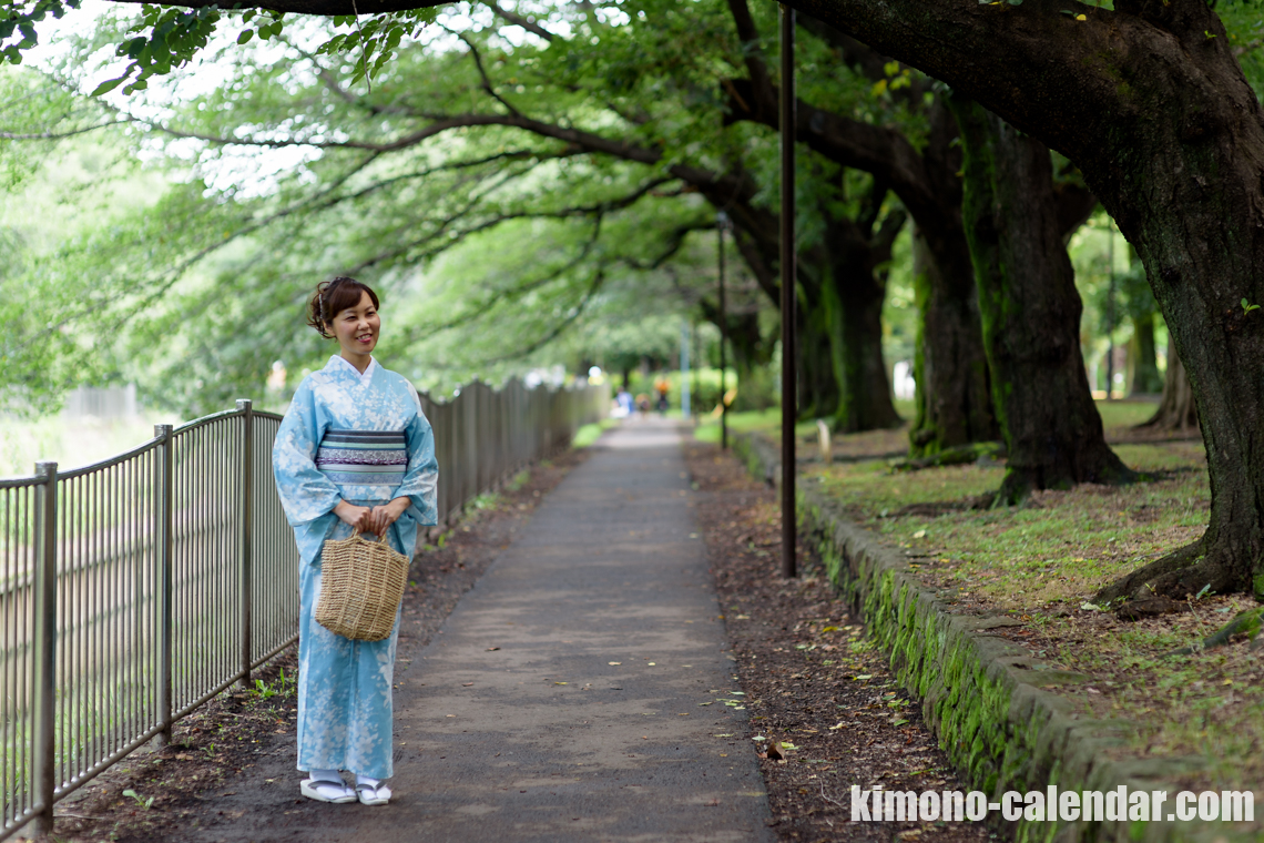 20160710110148750 5531