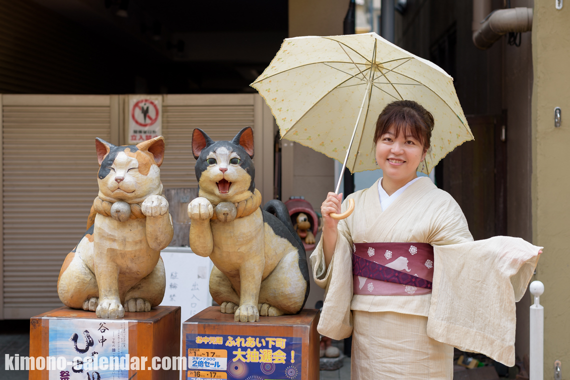 20160712102122750 5660