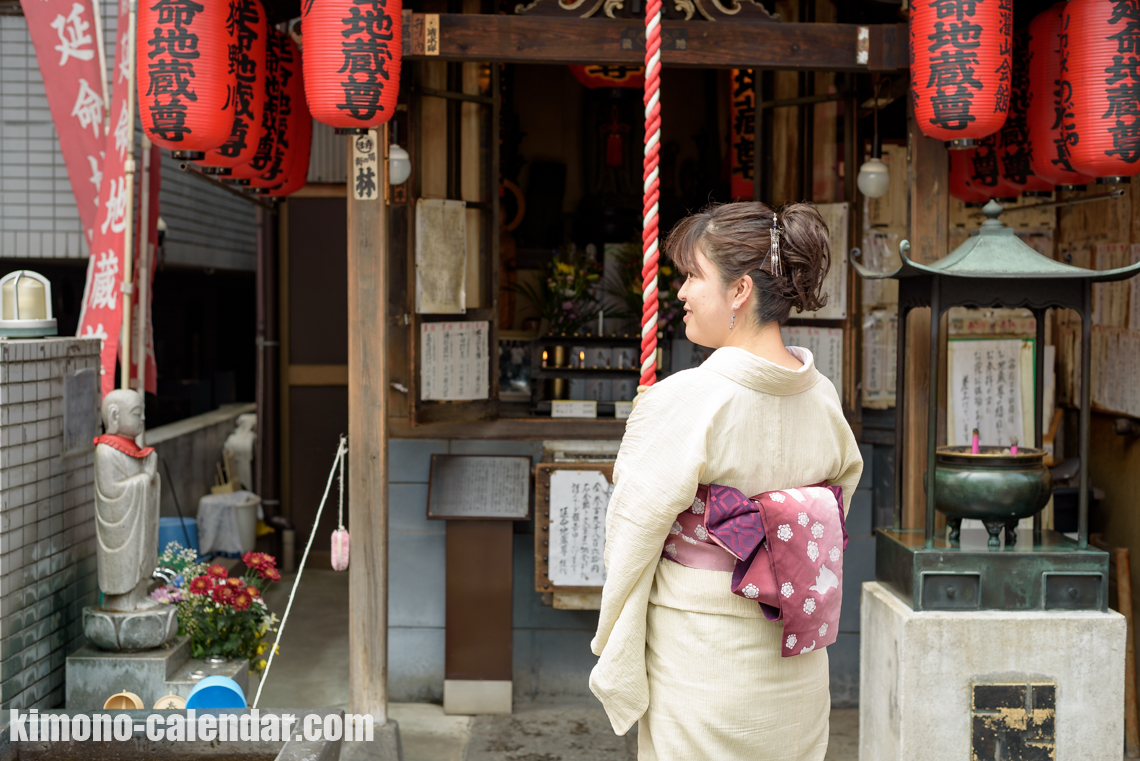 20160712103305750 5670