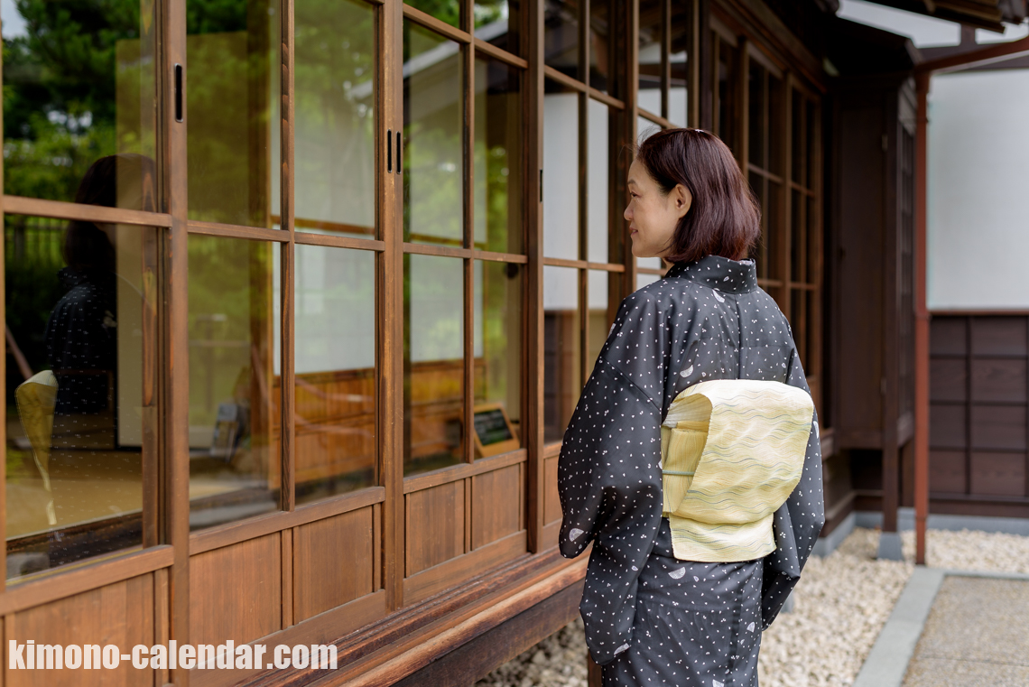 20160713104049750 5705