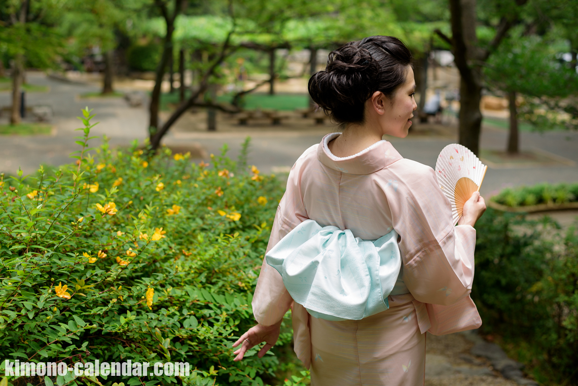 20160714110351750 5749