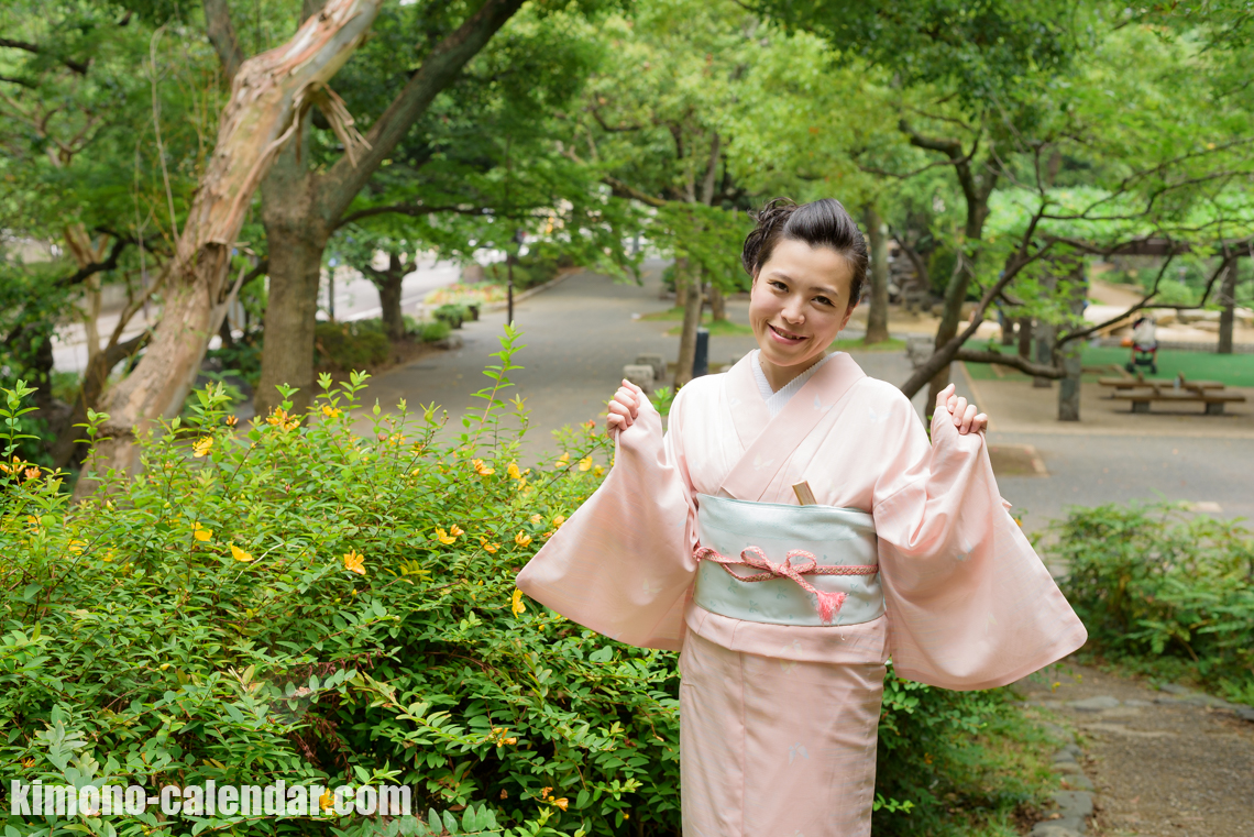 20160714110445750 5752