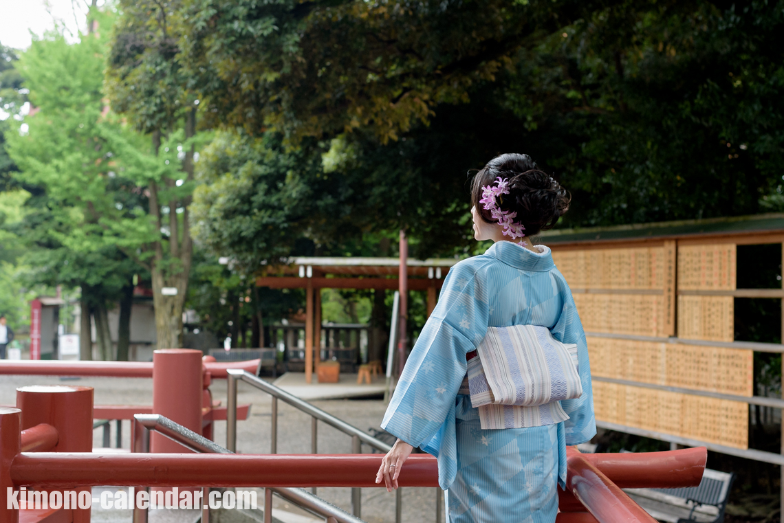 20160715112708750 5822