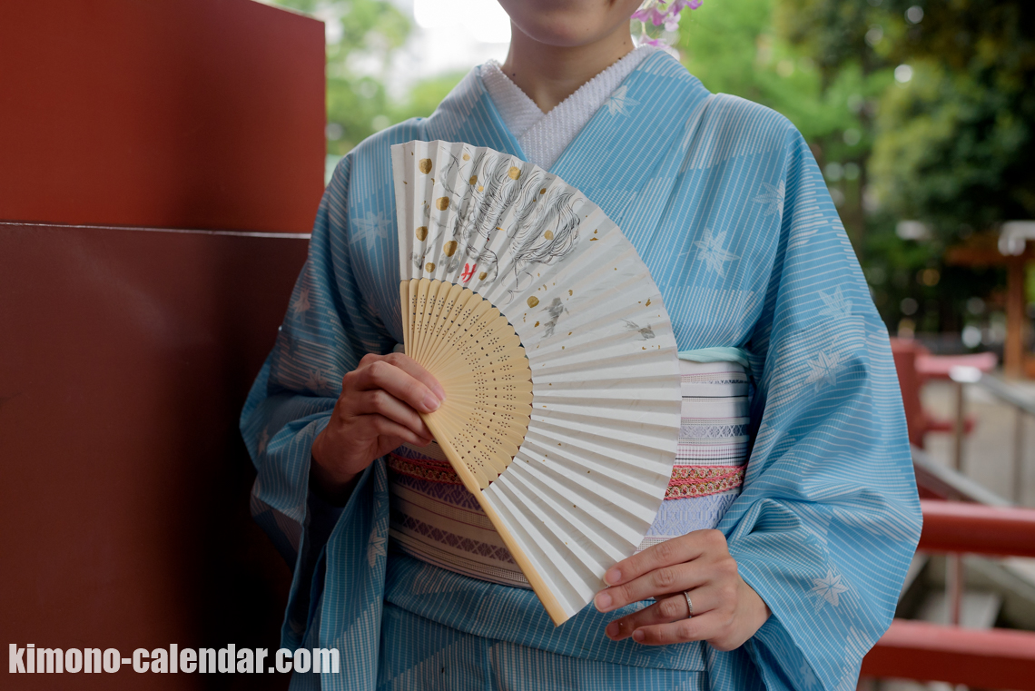 20160715113224750 5839