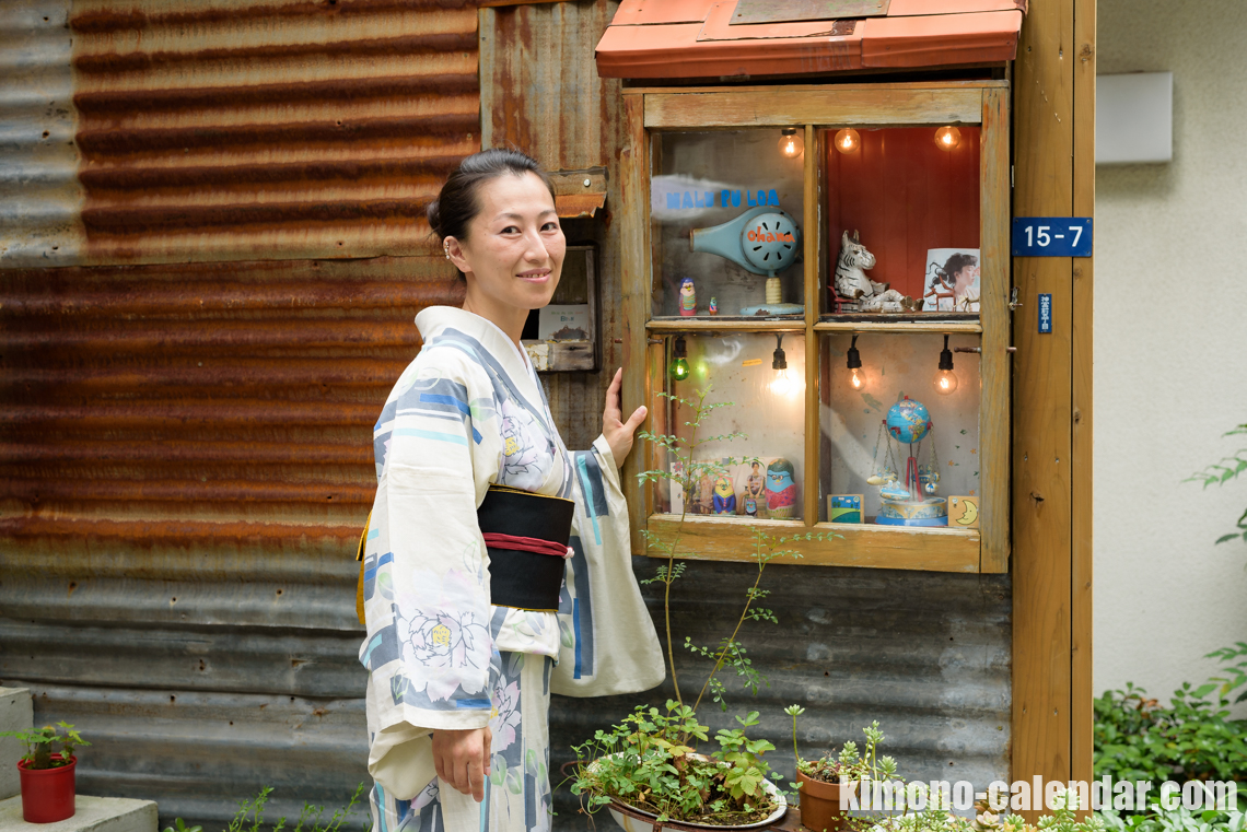 20160716111707750 5879