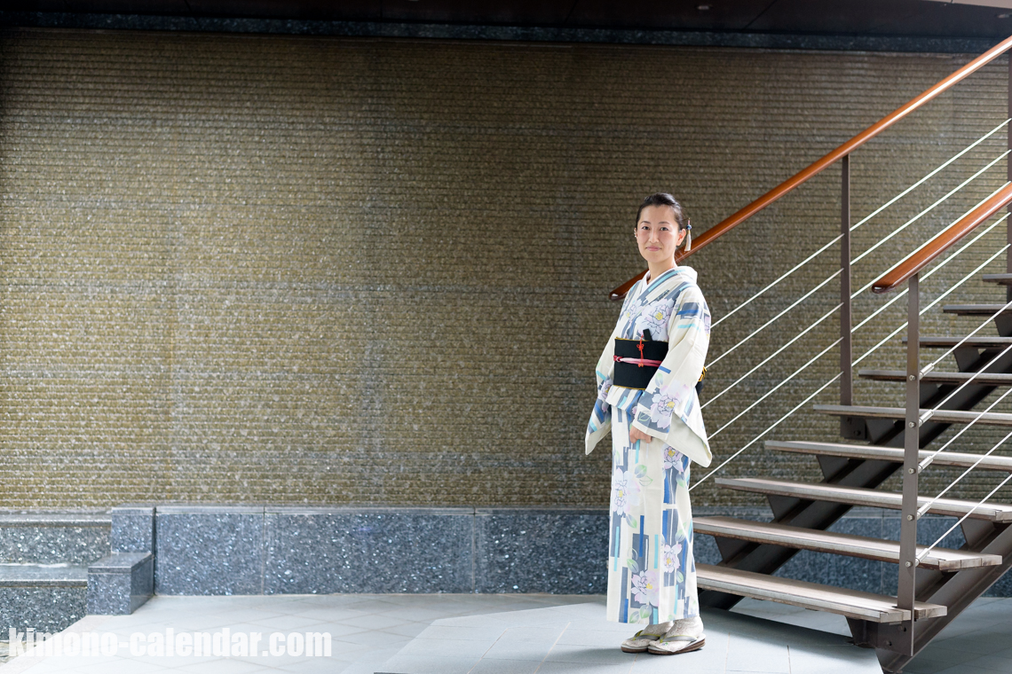 20160716121118750 5966