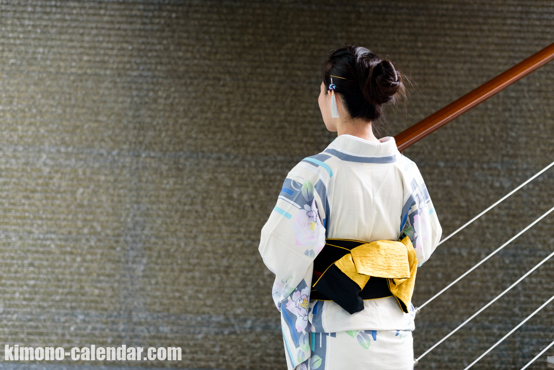 20160716121214750 5974