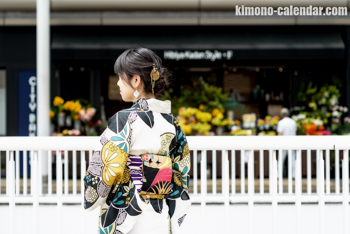 20160718112642750 6097