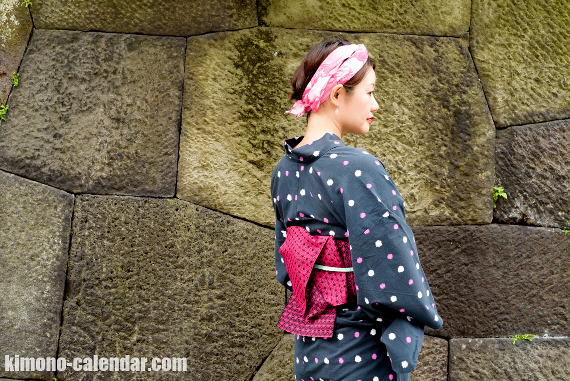 20160720113717750 6267