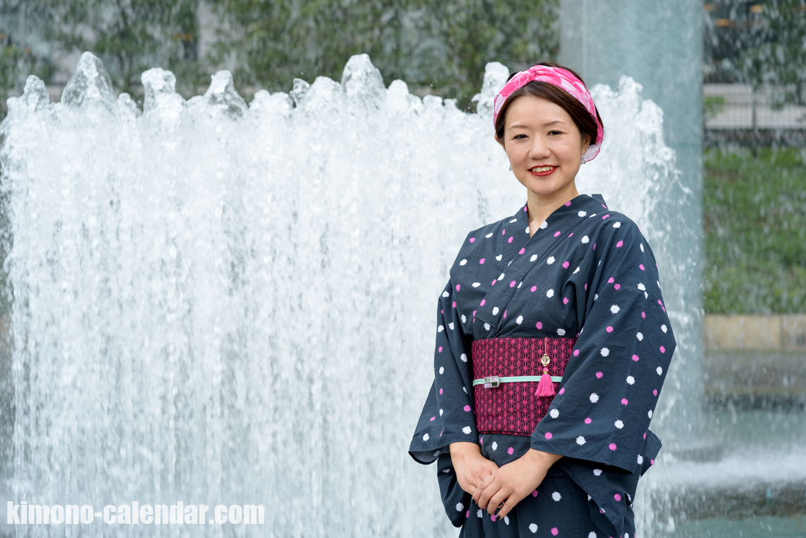 20160720114549750 6278