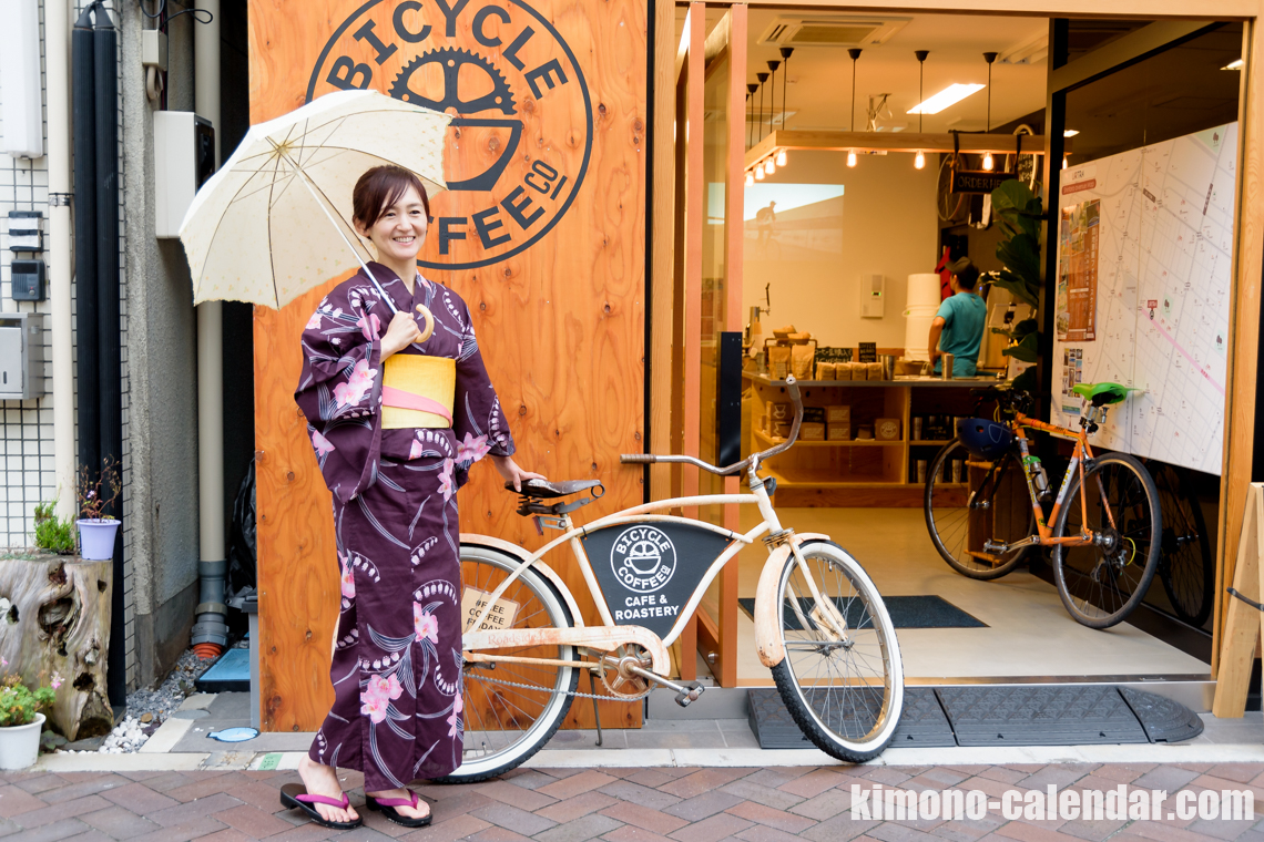 20160722175116750 6673