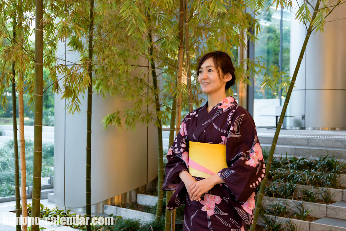 2016年7月22日@虎ノ門ヒルズ