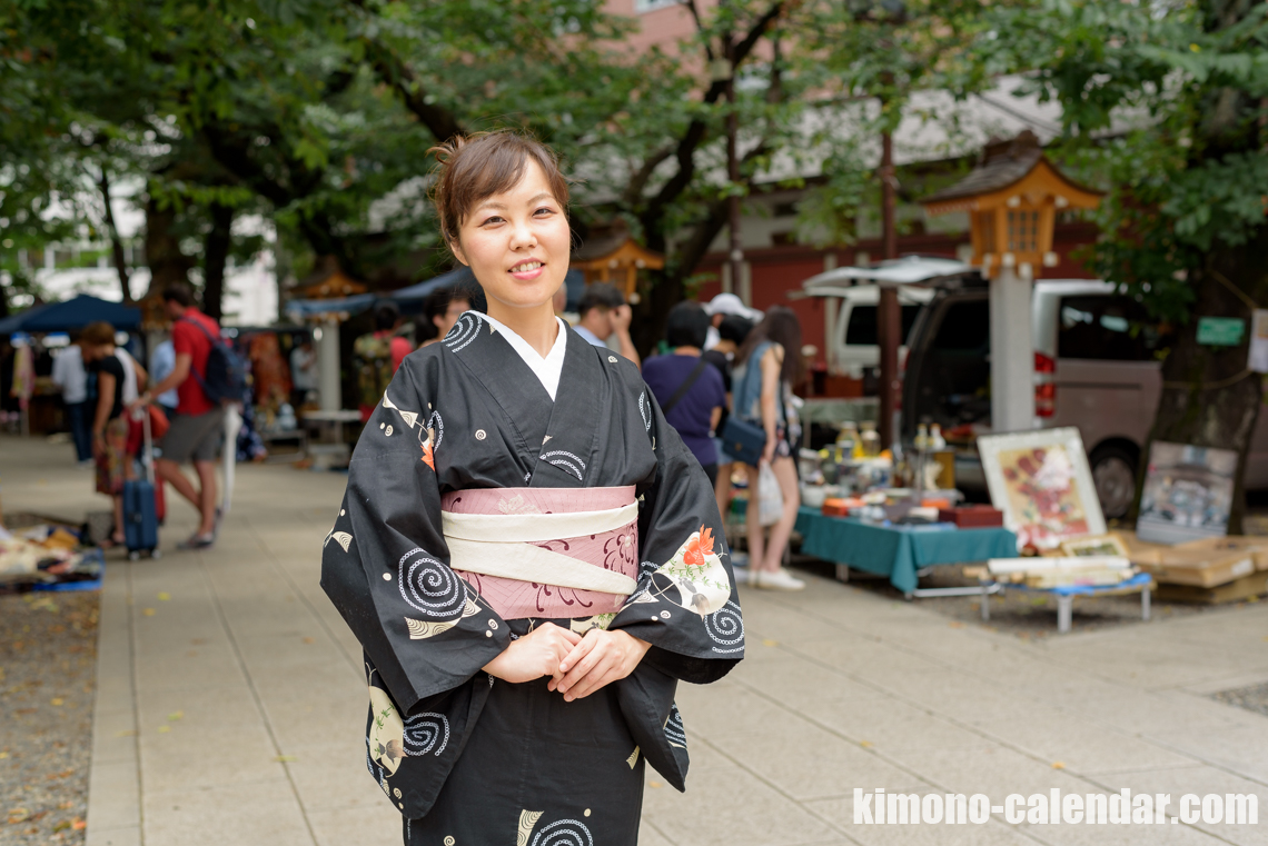 20160724115257750 6948