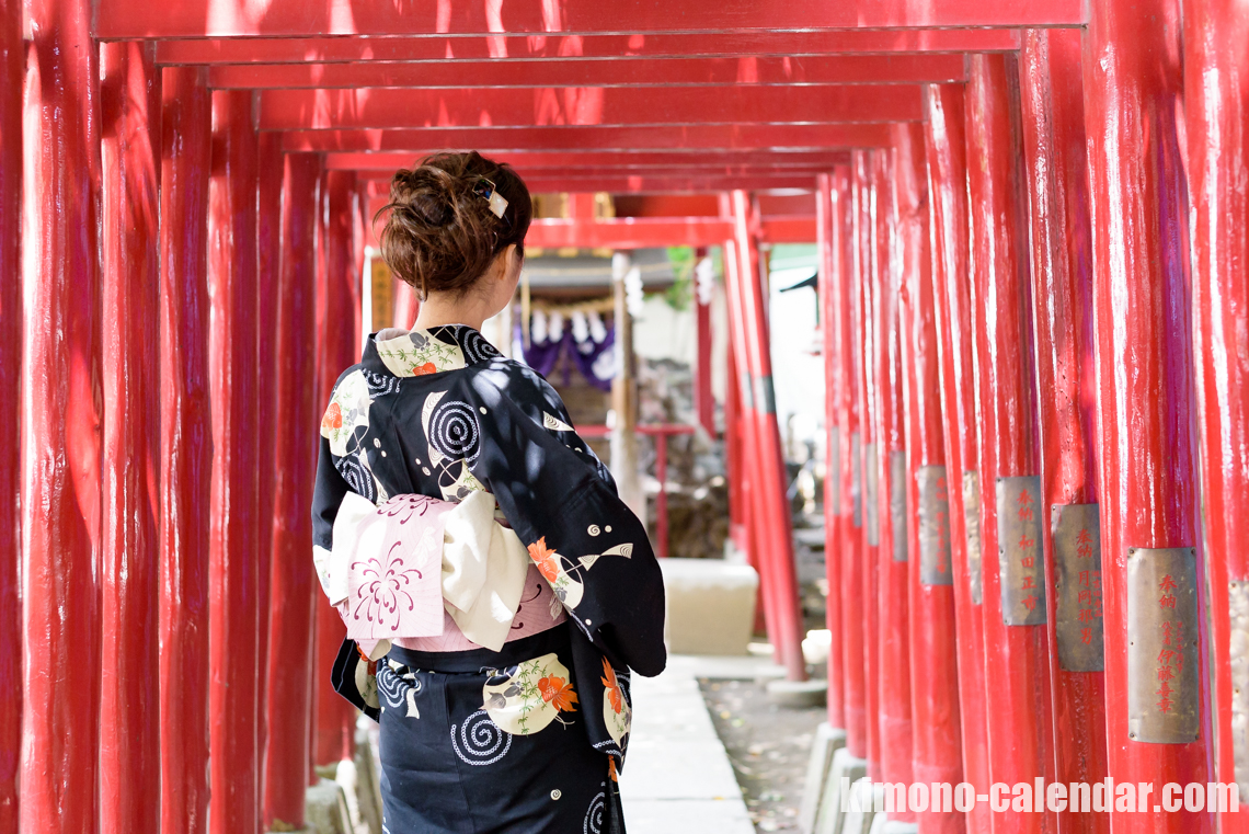 20160724115843750 6954