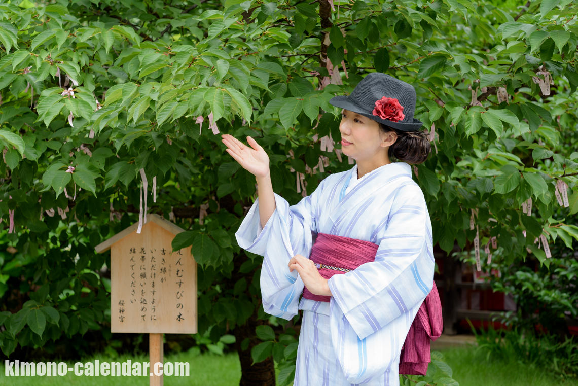 20160725100207750 7011