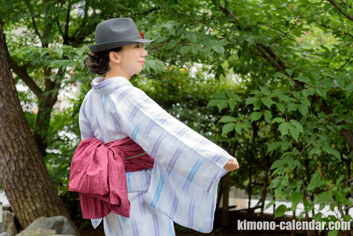 20160725100622750 7046