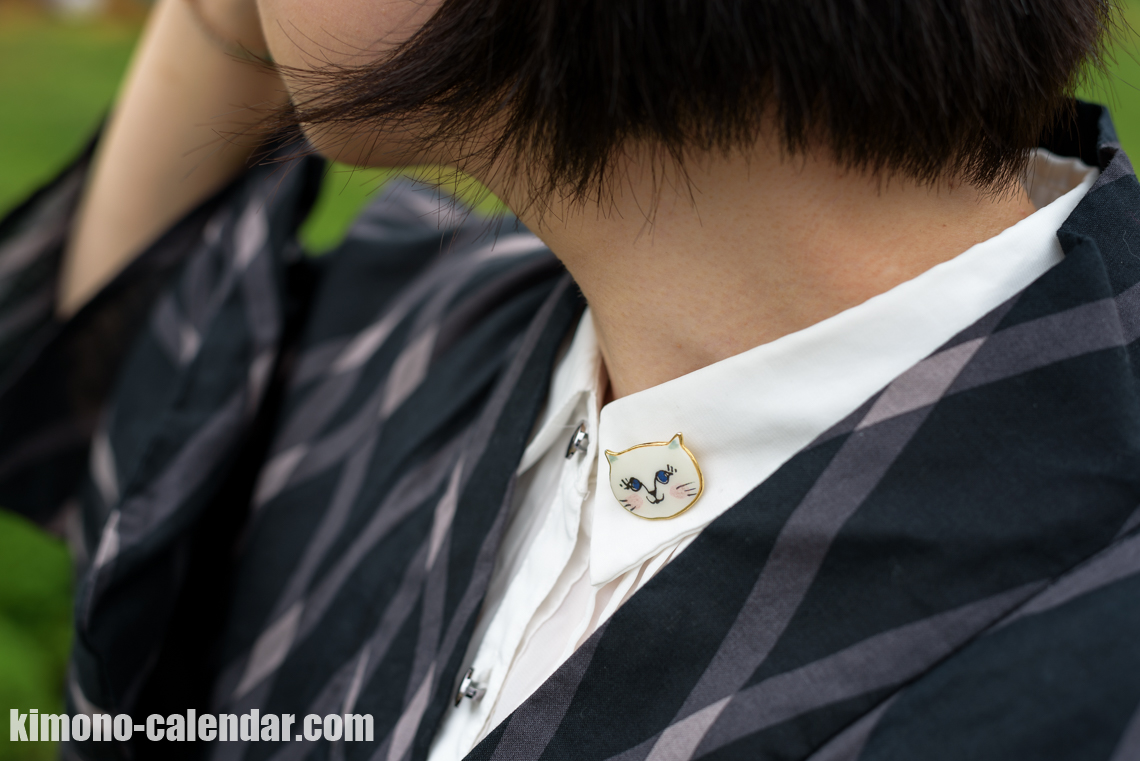 2016年7月26日@南行徳公園(えんぴつ公園)