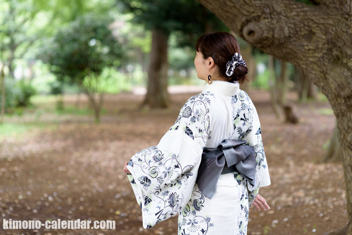 20160727150003750 7229