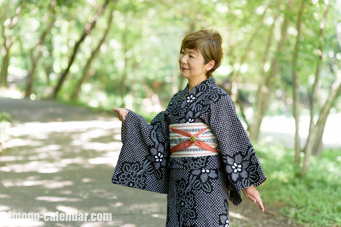 20160729122719750 7302