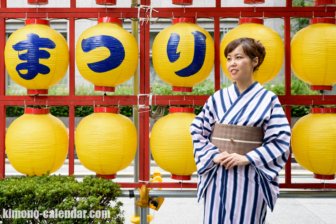 20160731104430750 7568