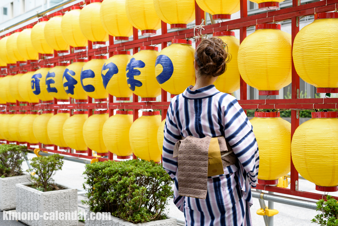 20160731104636750 7582