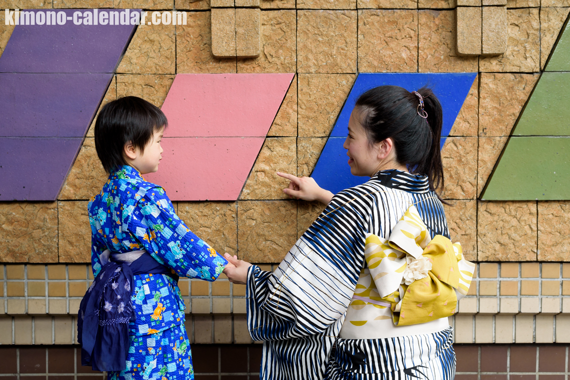 20160803102612750 7877