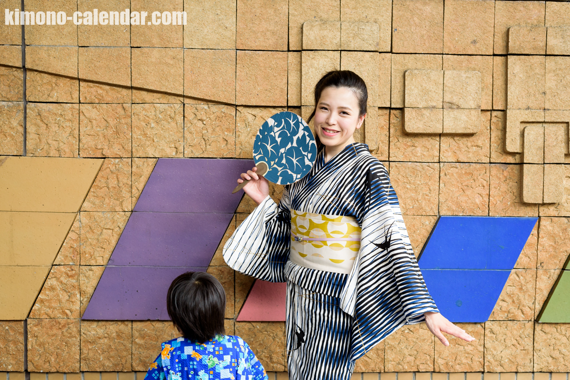 20160803102707750 7890