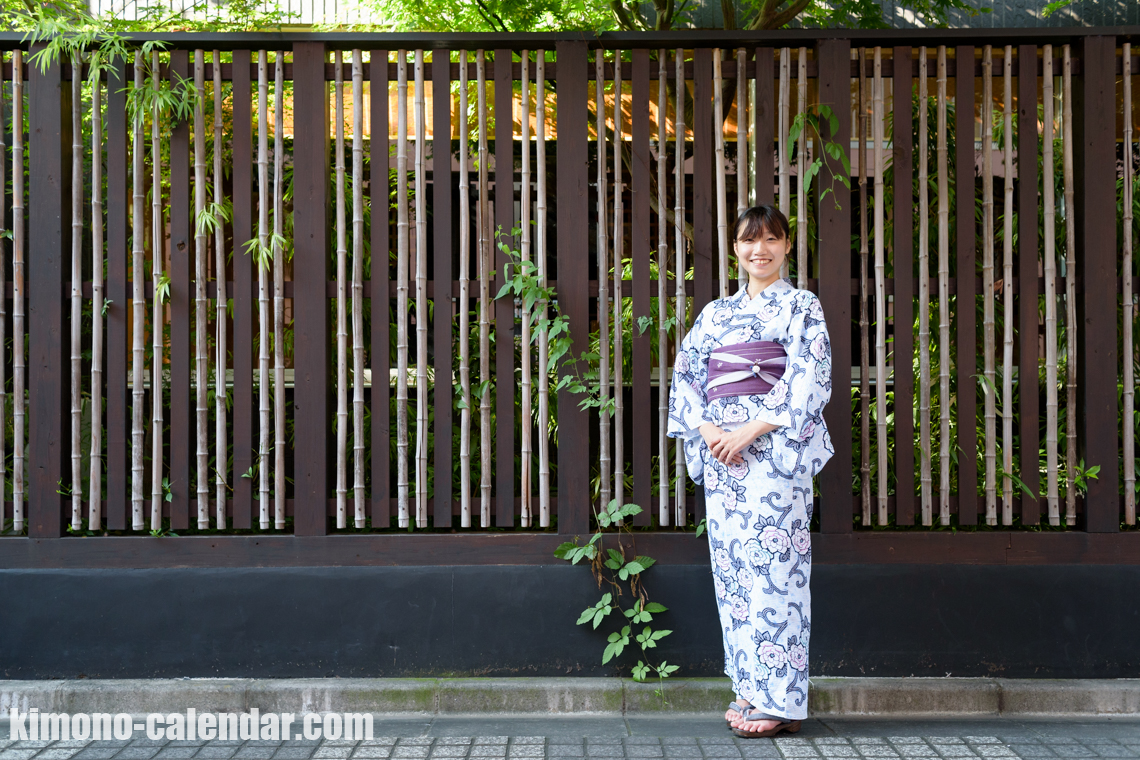 20160805160156750 8095