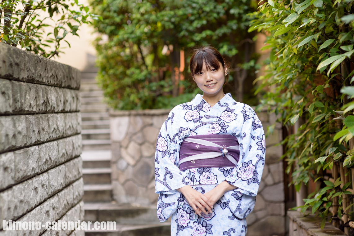 20160805163407750 8142