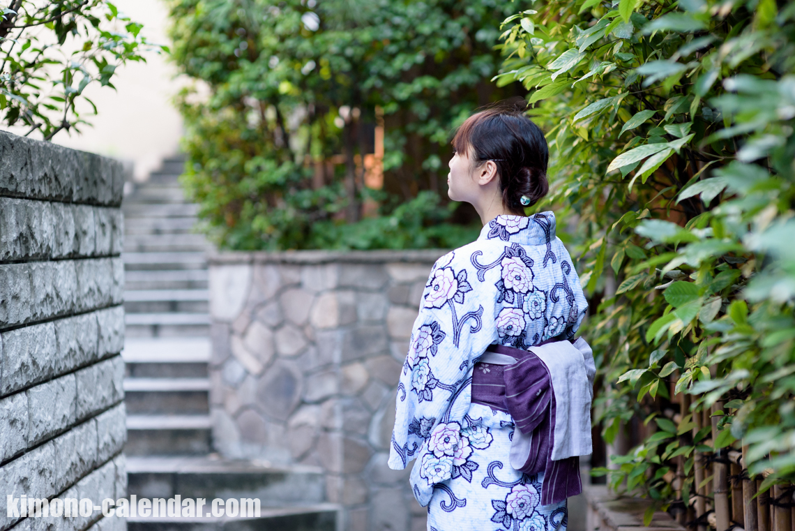 20160805163516750 8158