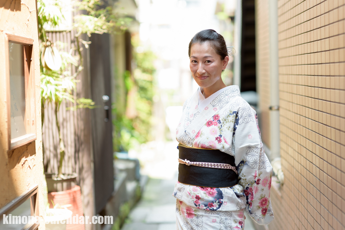 20160806114539750 8308