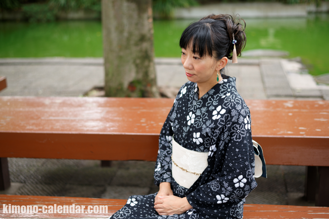 2016年8月18日@世田谷区教育会館