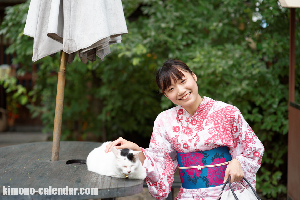 20160823153853750 0323