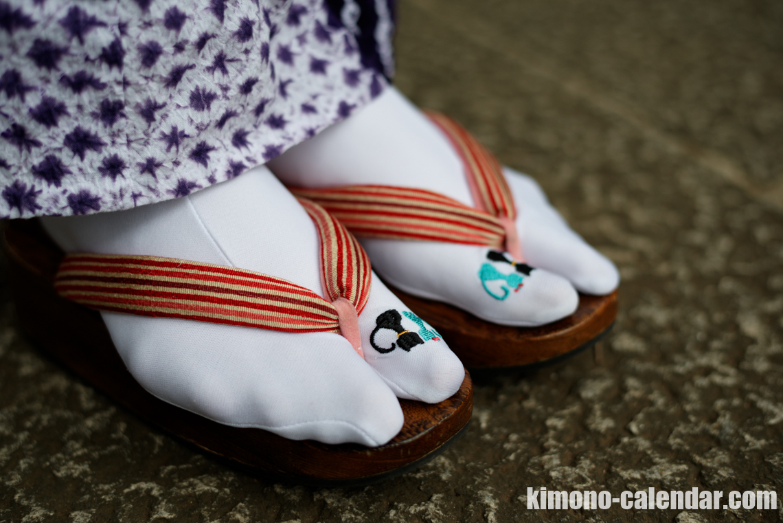 20160827131945750 0658