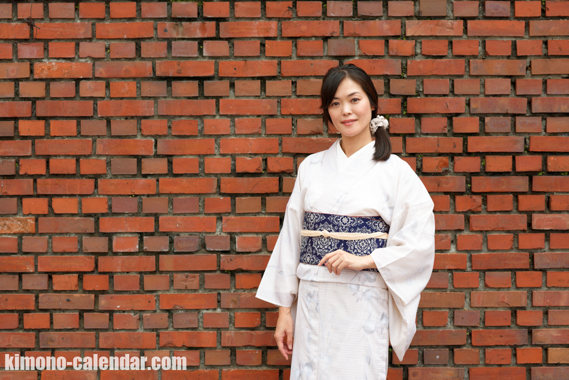 20160830151210750 0933