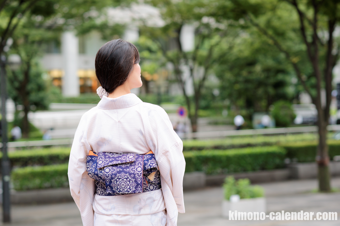 20160830151423750 0955