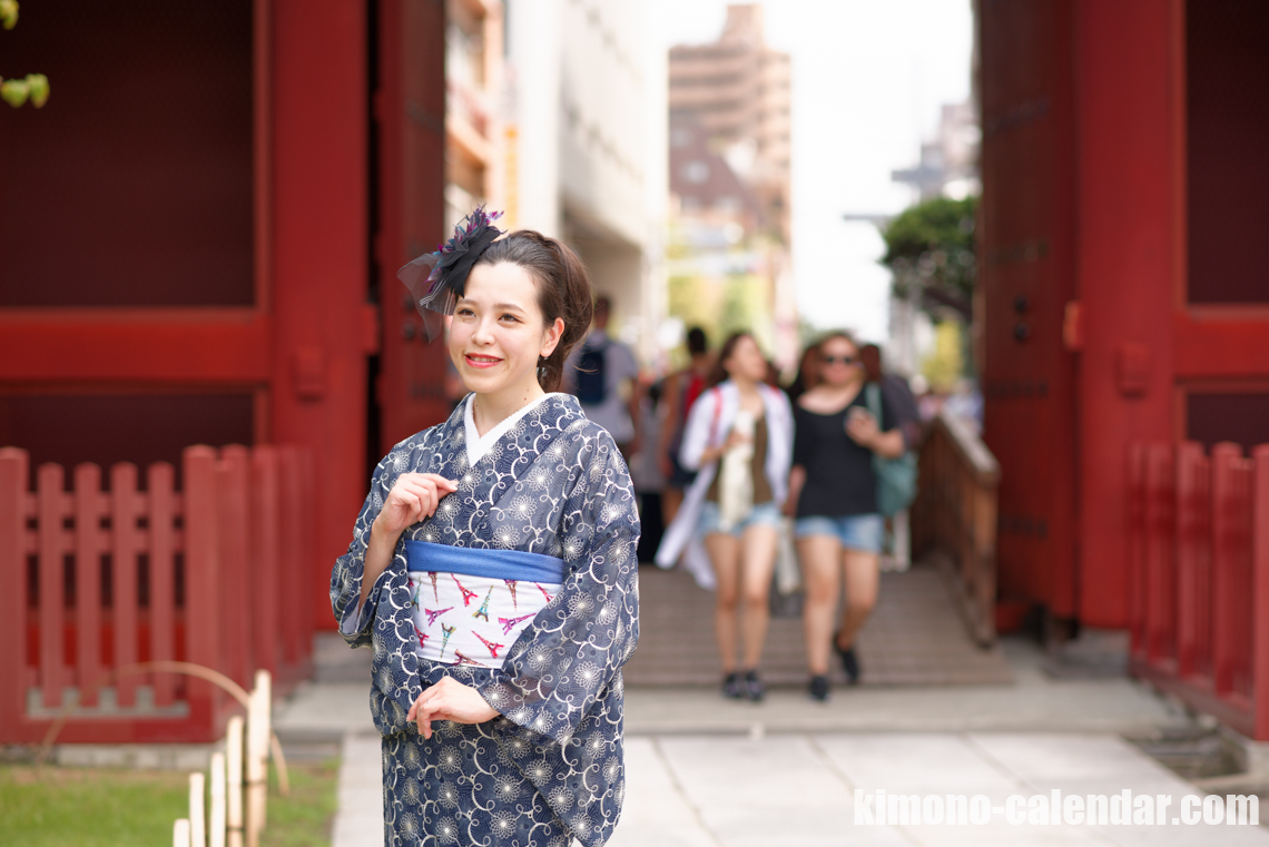 20160904120817750 1398