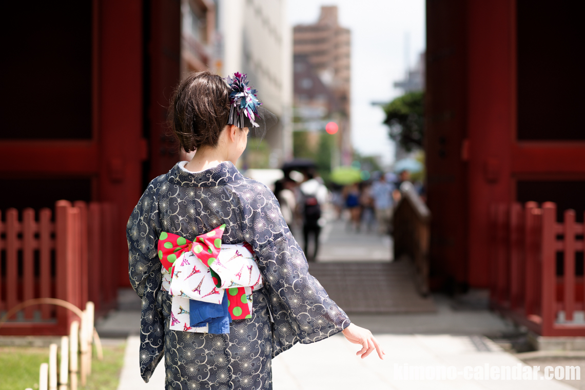 20160904120924750 1404